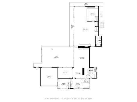 1310 William St, River Forest, IL 60305 photo 38