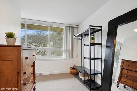 1310 William St, River Forest, IL 60305 photo 27