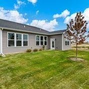 802 Spring Dr, Lindenhurst, IL 60046 photo 29