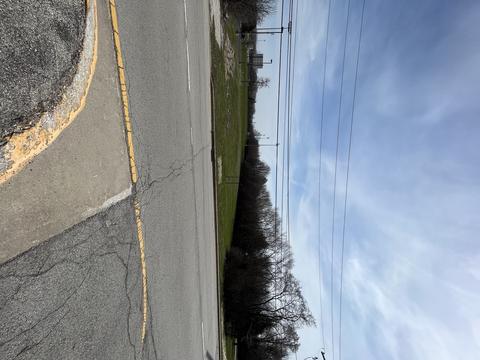 1295 N Arlington Heights Rd, Itasca, IL 60143