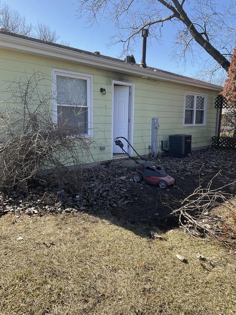 3606 Wellington Ct, Hazel Crest, IL 60429 photo 6