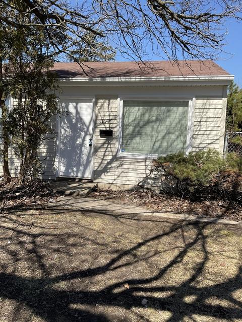 3606 Wellington Ct, Hazel Crest, IL 60429 photo 2