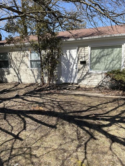 3606 Wellington Ct, Hazel Crest, IL 60429 photo 1