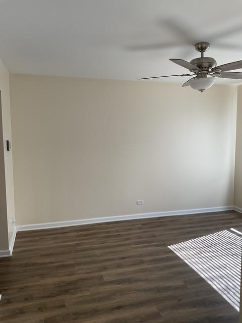 3606 Wellington Ct, Hazel Crest, IL 60429 photo 3