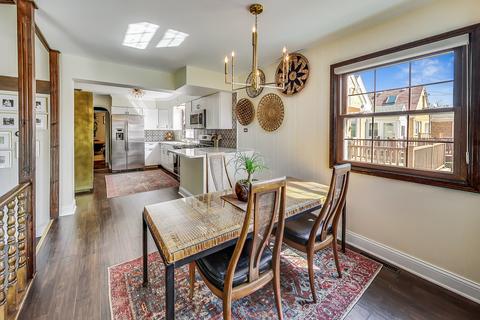 7631 W Devon Ave, Chicago, IL 60631 photo 16