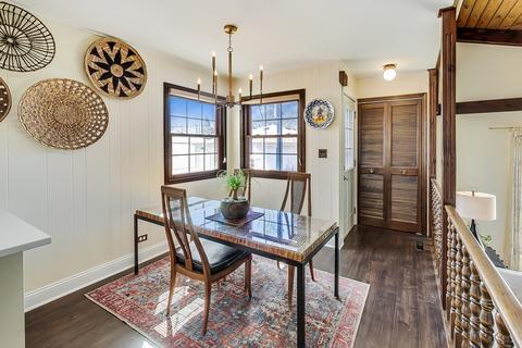 7631 W Devon Ave, Chicago, IL 60631 photo 15