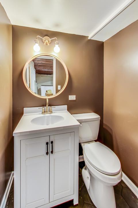 7631 W Devon Ave, Chicago, IL 60631 photo 22