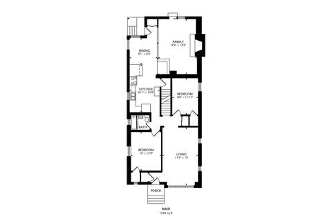 7631 W Devon Ave, Chicago, IL 60631 photo 27