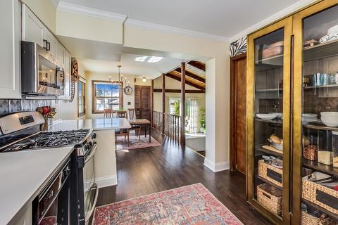 7631 W Devon Ave, Chicago, IL 60631 photo 12