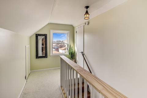 7631 W Devon Ave, Chicago, IL 60631 photo 8