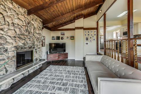 7631 W Devon Ave, Chicago, IL 60631 photo 19