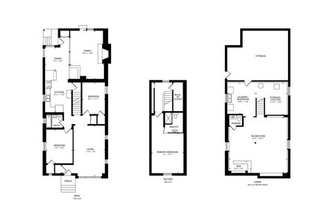 7631 W Devon Ave, Chicago, IL 60631 photo 30
