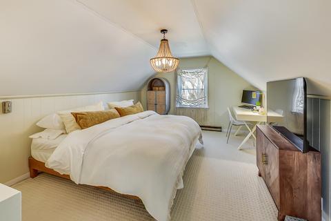 7631 W Devon Ave, Chicago, IL 60631 photo 5