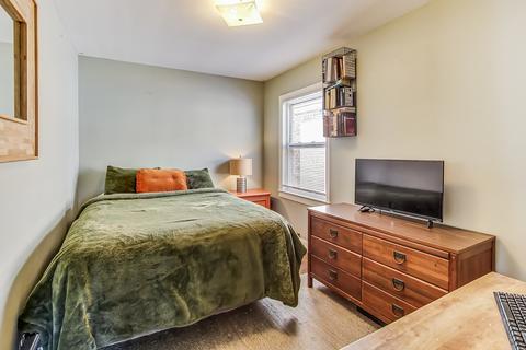 7631 W Devon Ave, Chicago, IL 60631 photo 9