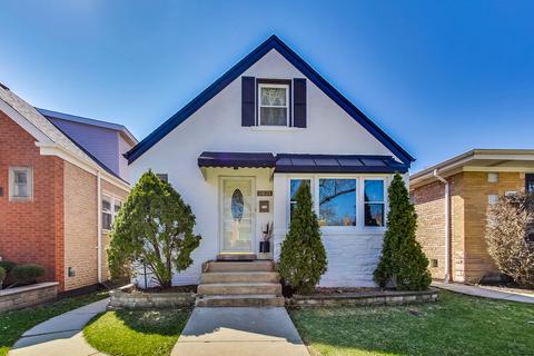 7631 W Devon Ave, Chicago, IL 60631 photo 2