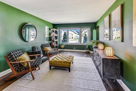 7631 W Devon Ave, Chicago, IL 60631 photo 4