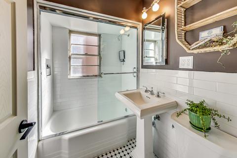 7631 W Devon Ave, Chicago, IL 60631 photo 11