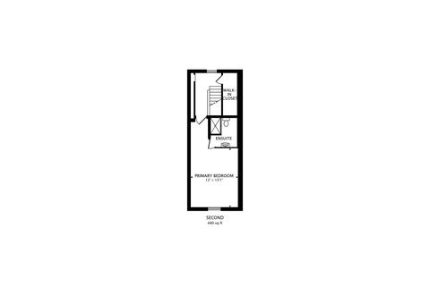 7631 W Devon Ave, Chicago, IL 60631 photo 29