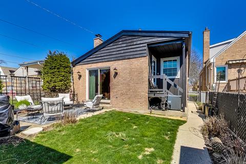 7631 W Devon Ave, Chicago, IL 60631 photo 25