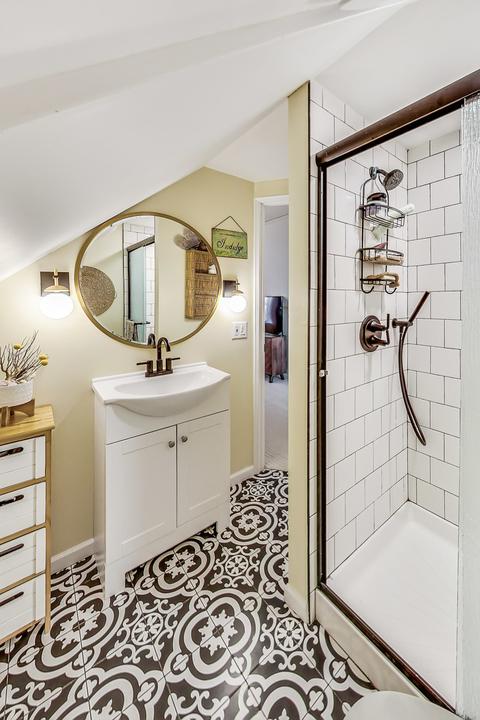 7631 W Devon Ave, Chicago, IL 60631 photo 7