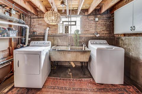 7631 W Devon Ave, Chicago, IL 60631 photo 23