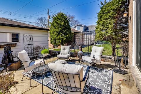 7631 W Devon Ave, Chicago, IL 60631 photo 24