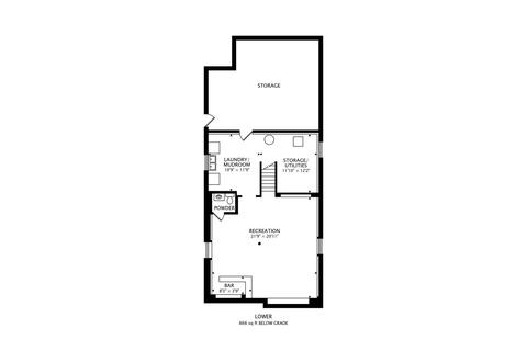 7631 W Devon Ave, Chicago, IL 60631 photo 28