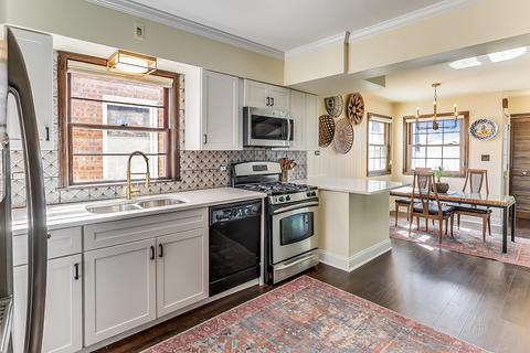 7631 W Devon Ave, Chicago, IL 60631 photo 14