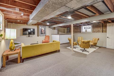 7631 W Devon Ave, Chicago, IL 60631 photo 20