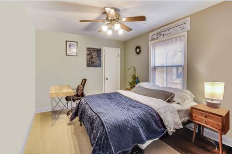 7631 W Devon Ave, Chicago, IL 60631 photo 10