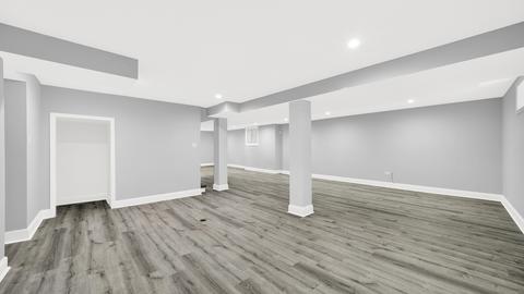 2622 Central Rd, Glenview, IL 60025 photo 19