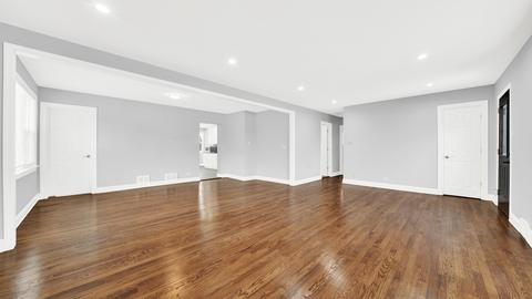 2622 Central Rd, Glenview, IL 60025 photo 6
