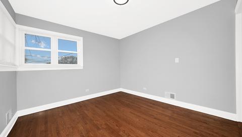 2622 Central Rd, Glenview, IL 60025 photo 12