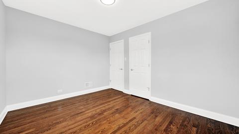 2622 Central Rd, Glenview, IL 60025 photo 17