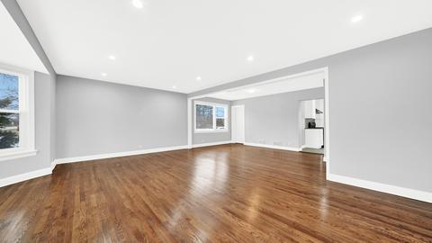 2622 Central Rd, Glenview, IL 60025 photo 7