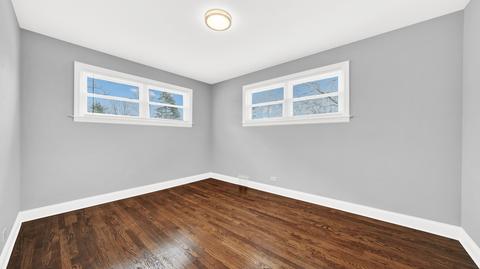 2622 Central Rd, Glenview, IL 60025 photo 18