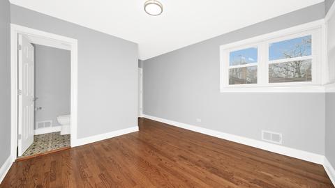 2622 Central Rd, Glenview, IL 60025 photo 13