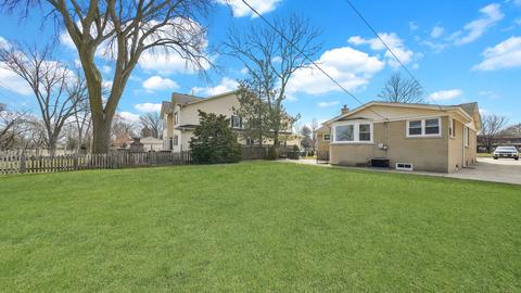 2622 Central Rd, Glenview, IL 60025 photo 32