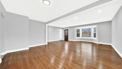 2622 Central Rd, Glenview, IL 60025 photo 5