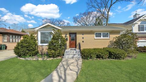 2622 Central Rd, Glenview, IL 60025 photo 1