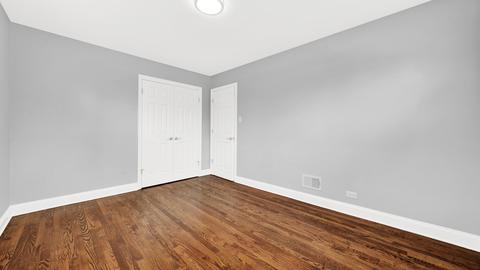 2622 Central Rd, Glenview, IL 60025 photo 15