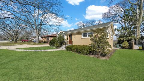 2622 Central Rd, Glenview, IL 60025 photo 3