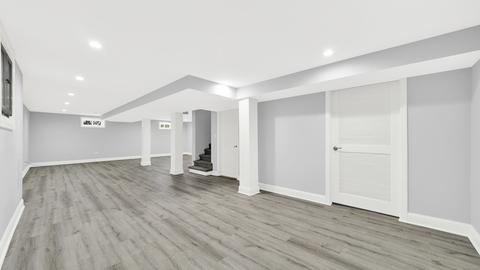 2622 Central Rd, Glenview, IL 60025 photo 22