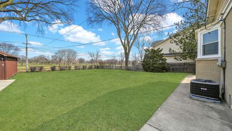 2622 Central Rd, Glenview, IL 60025 photo 31