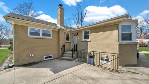 2622 Central Rd, Glenview, IL 60025 photo 29