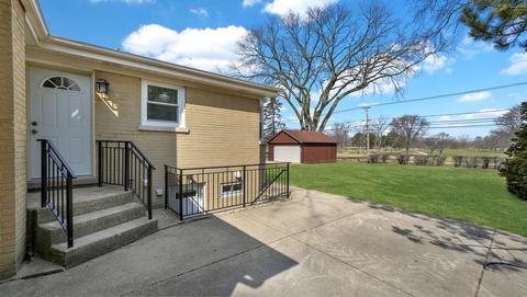2622 Central Rd, Glenview, IL 60025 photo 30