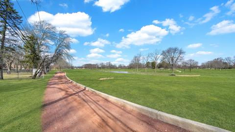 2622 Central Rd, Glenview, IL 60025 photo 33