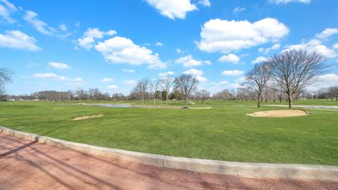 2622 Central Rd, Glenview, IL 60025 photo 35