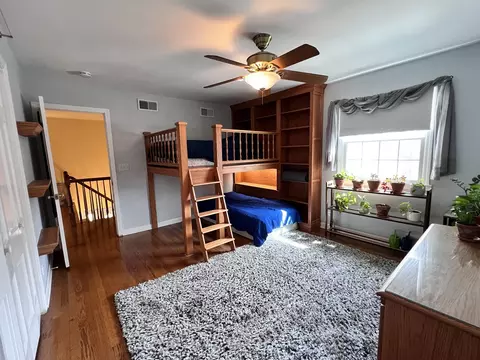 2 S050 Apache Dr, Wheaton, IL 60189 photo 11