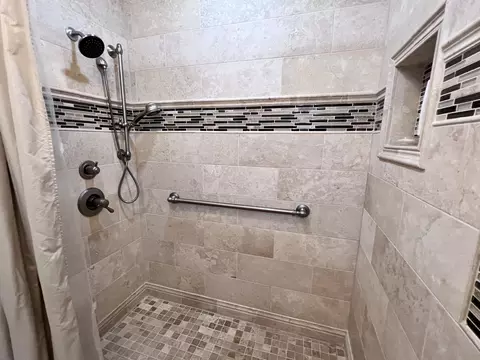 2 S050 Apache Dr, Wheaton, IL 60189 photo 9